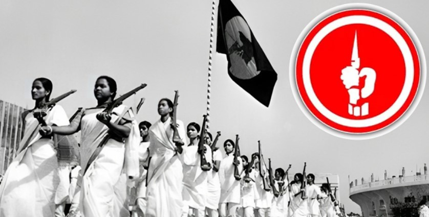 ৫০৪ বীরাঙ্গনা মুক্তিযোদ্ধার স্বীকৃতি পেলেন